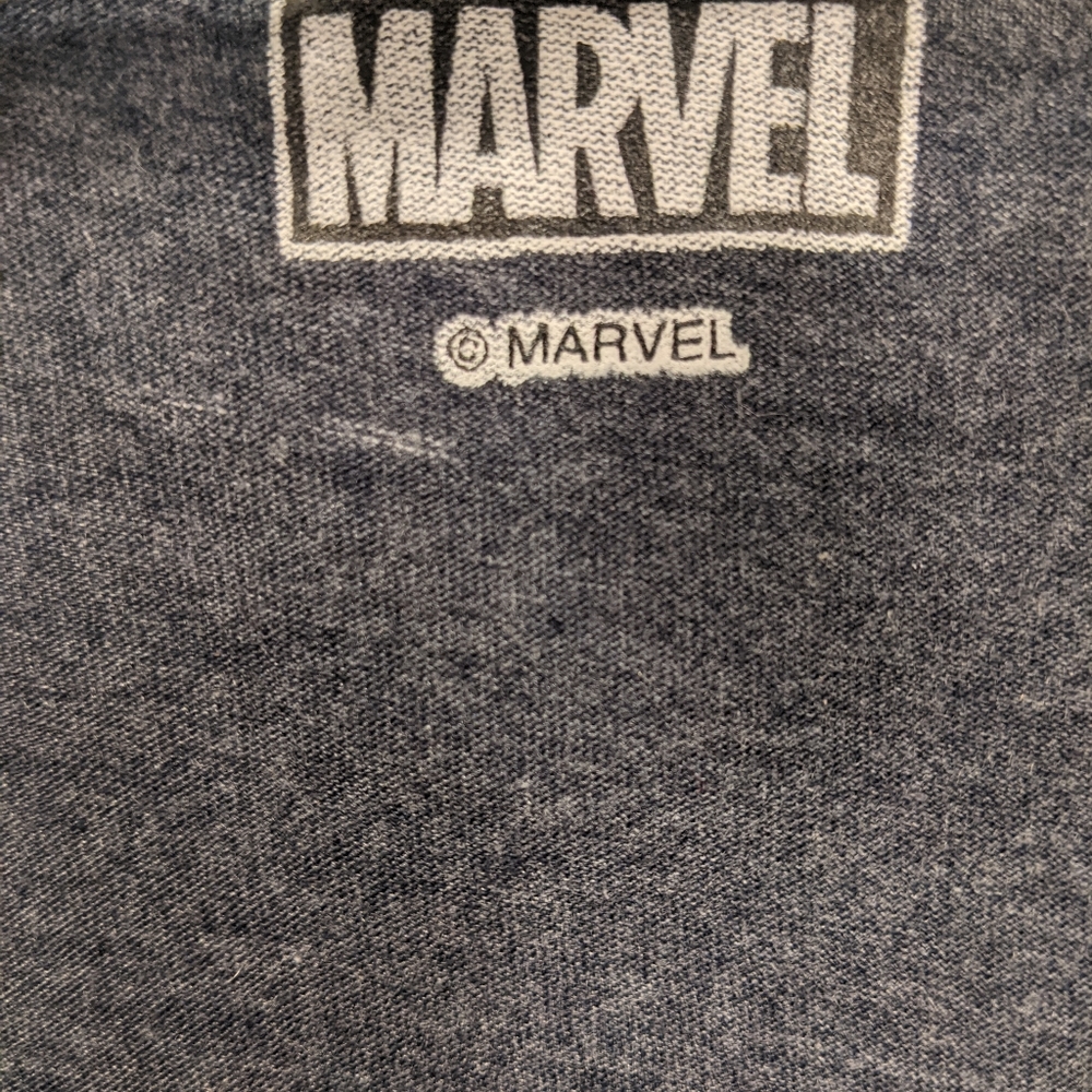 Marvel’s Loki Women’s Tank Top - Picture 6 of 7